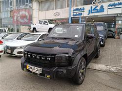 جیتۆر T2